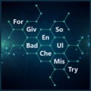 Forgiven Soul - Bad Chemistry