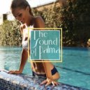 A.S.Cudia - Loose It (Original Mix)