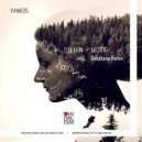 Iulian - Motif (Dubphone Remix)