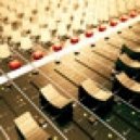 Leusin & Deep Sound Effect vs. Akora & Mike Stil & Gray - Fear vs. I Can\'t Feel (Shaihraziev Roman remix Mash-Up)