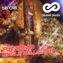 FuzzDead - Jingle Bells 2016