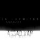 Vanotek feat.Eneli & Romanescu C ft. Retart - Tell Me Who (Assad Van Nu Edit)