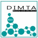 DIMTA - Through The Rain (Original Mix)