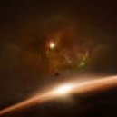 Delerium ft. Sarah McLachlan - Silence (XPhenom Remix)