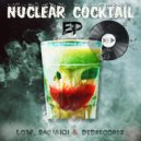 DeDrecordz & LoW_RaDar101 - Cellar Door