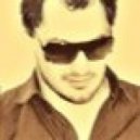 The Weeknd - Starboy