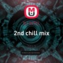 DJ iNTEL - 2nd chill mix (Original Mix)
