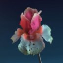 Flume Ft. Little Dragon - Take A Chance