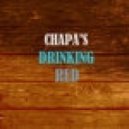 Nina Chenda vs. al l bo - Walls of Tears