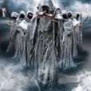 Gregorian - Voyage,Voyage (dj Da Vinci remix)