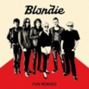 Blondie - Fun