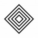 Hunter/Game - Dead Soul