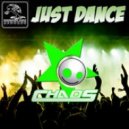 Chaos - Just Dance