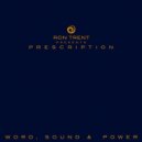 Chez Damier - Foot Therapy feat Ron Trent