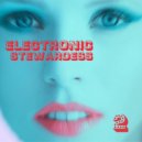 Chris Montana, Slava Dimitriev - I Just Wanna Love You