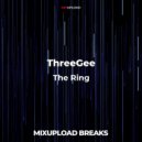 ThreeGee - The Ring