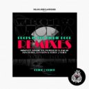 Click Click - Ducks In The Kiddie Pool (Remastered)