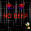 Daresh Syzmoon - No Deep