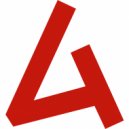 Pakito - Living on Video (Ayur Tsyrenov Alternative Remix)