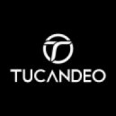 Tucandeo - Live another day (unreleased by Redooox)