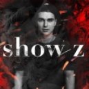 Nikita Z - Show Z #001 (Original Mix)