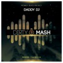 TJR vs DJ Zarubin & DJ Chippon & Syntheticsax - Polluted (DADDY DJ Mashup) (Original Mix)