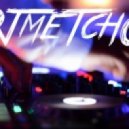 Fifth Harmony vs Bingo Players - Work from home vs Rattle