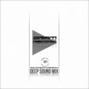 DJ DRAM RECORD - Deep Sound Mix (Special For EMR)