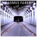 Rasmus Faber feat. Linus Norde - We Laugh We Dance We Cry (Dave Aude Extended Remix)