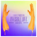 Carlo Runia - U Need 2 Understand