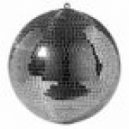 Modjo - Lady (K.Malinovsky Remix)