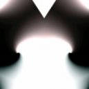 Viola Martinsson - Made Of