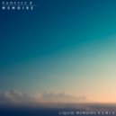 Rameses B - Memoirs (Liquid Memoirs Remix)