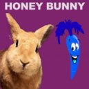 John Lauder - A Drop Of Summer (Original mix)