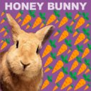 Daviddance - Smash (Original mix)