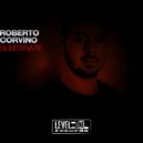 Roberto Corvino - Hold Your Breath
