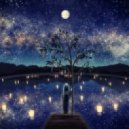 VasilieVsky tonic - Night resonance (Original)