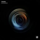 Vision2 - Dark Lady