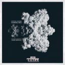 Several Rooms - Bendestructo (Original mix)
