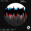 Toniatti & Sampaio - Synesthesia