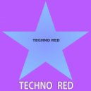 Techno Red - Techno Blast (Dub mix)