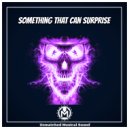 THE VECTOR - New Level (Original mix)