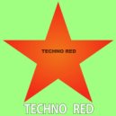 Techno Red - Submarine (Music Atom Remix)