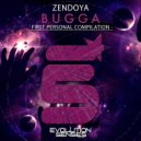 Zendoya - Krock & Frog (Original mix)
