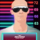 Beatcrack - SHOW #014 @Record-Breaks [2017-04-07] (Original Mix)