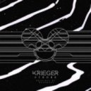 deadmau5 - Strobe (KRIEGER Remix)