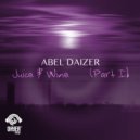 Abel Daizer - Praying For Days (Original Mix)