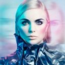 Emika - Flashbacks (SEALINE ReMIX)