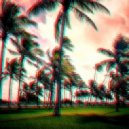 Adler District - Utopia