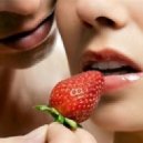 Dj Da Vinci - Русские пряники 18